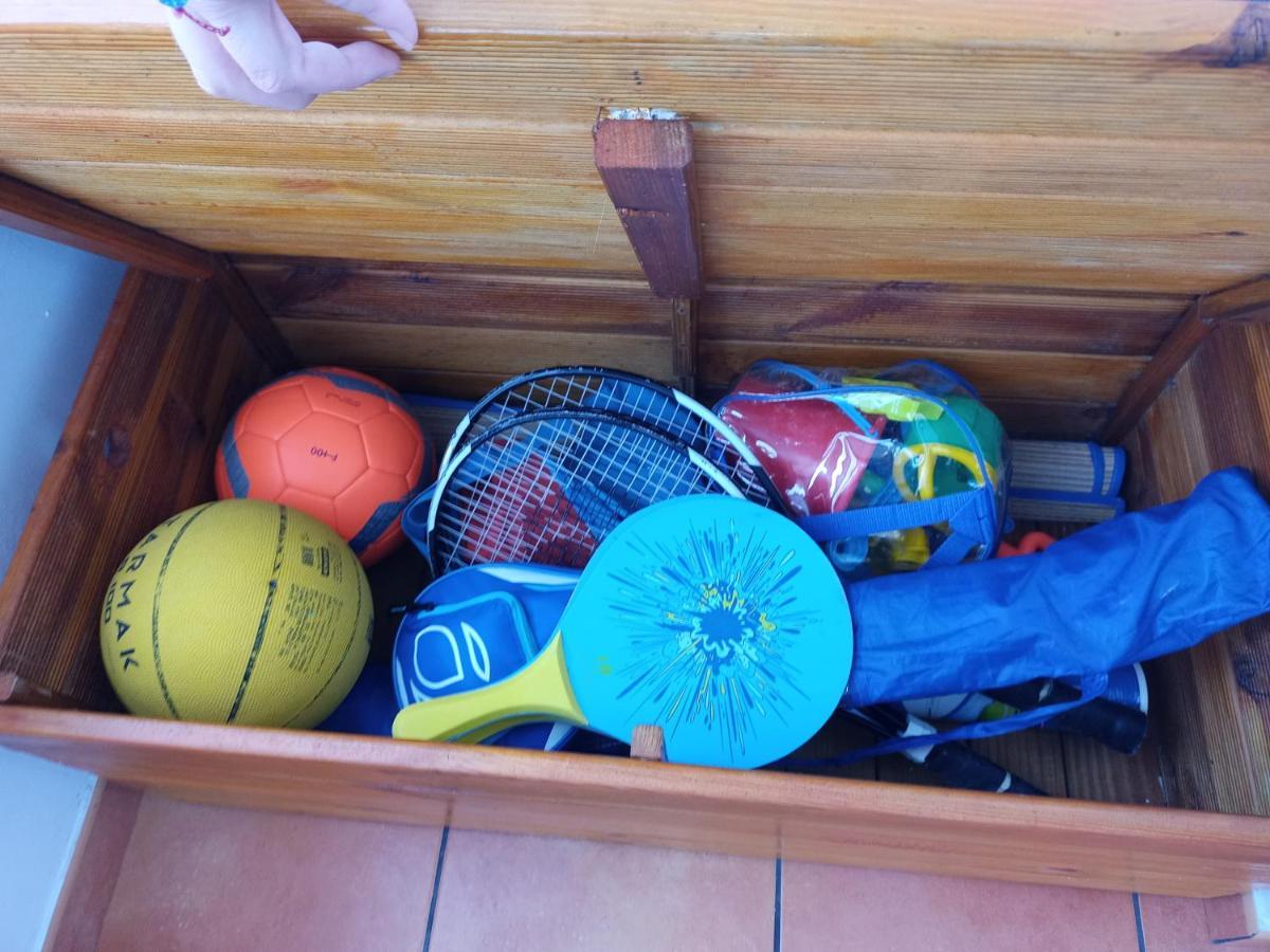 Apartamento Andoaga San Sebastián Kültér fotó