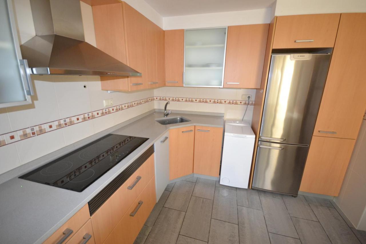 Apartamento Andoaga San Sebastián Kültér fotó